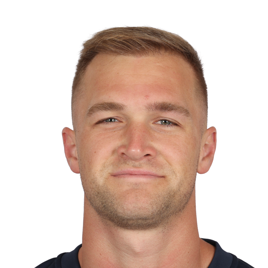 Mike Gesicki News, Stats, Bio & Fantasy