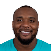 Raekwon Davis's headshot