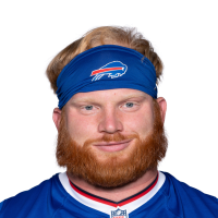 Tyler Matakevich's headshot