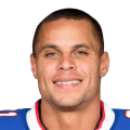 Jordan Poyer