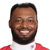 Mike Edwards's headshot