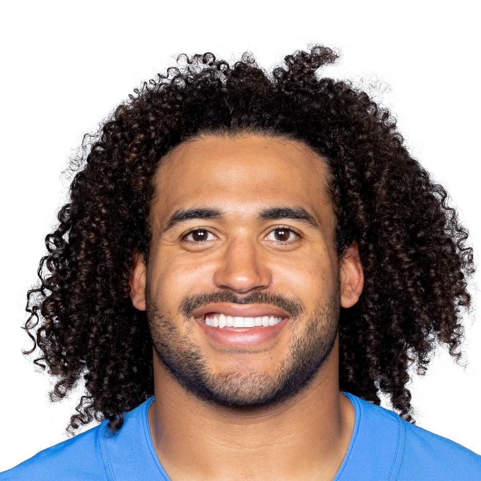 Eric Kendricks News, Stats, Bio & Fantasy