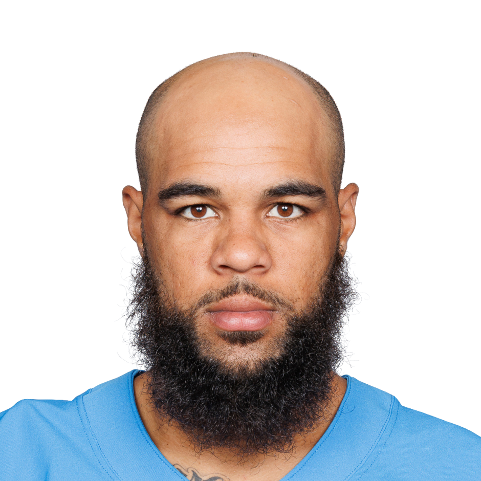 Keenan Allen News, Stats, Bio & Fantasy