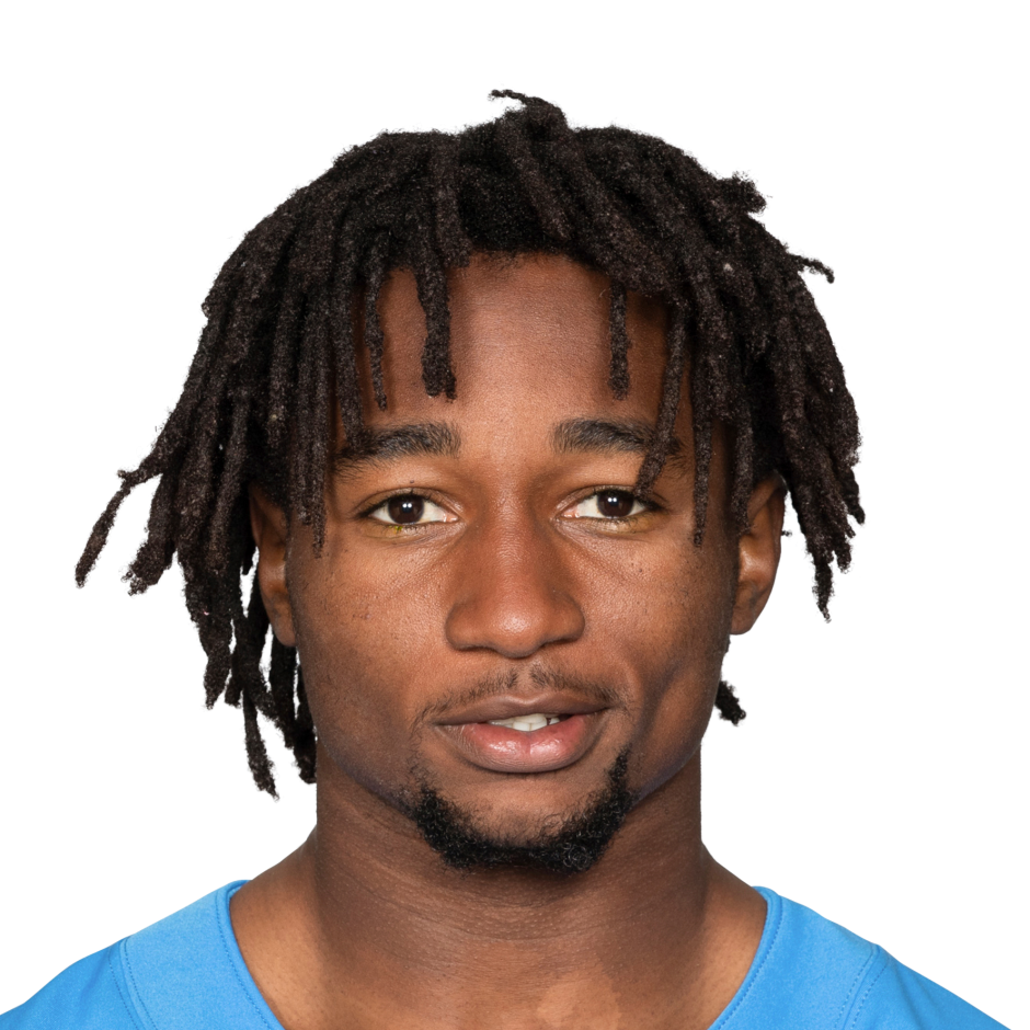 Asante Samuel News, Stats, Bio & Fantasy