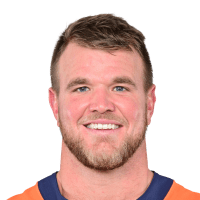 Mike McGlinchey's headshot