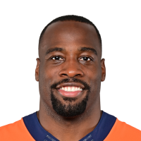 Chris Manhertz's headshot