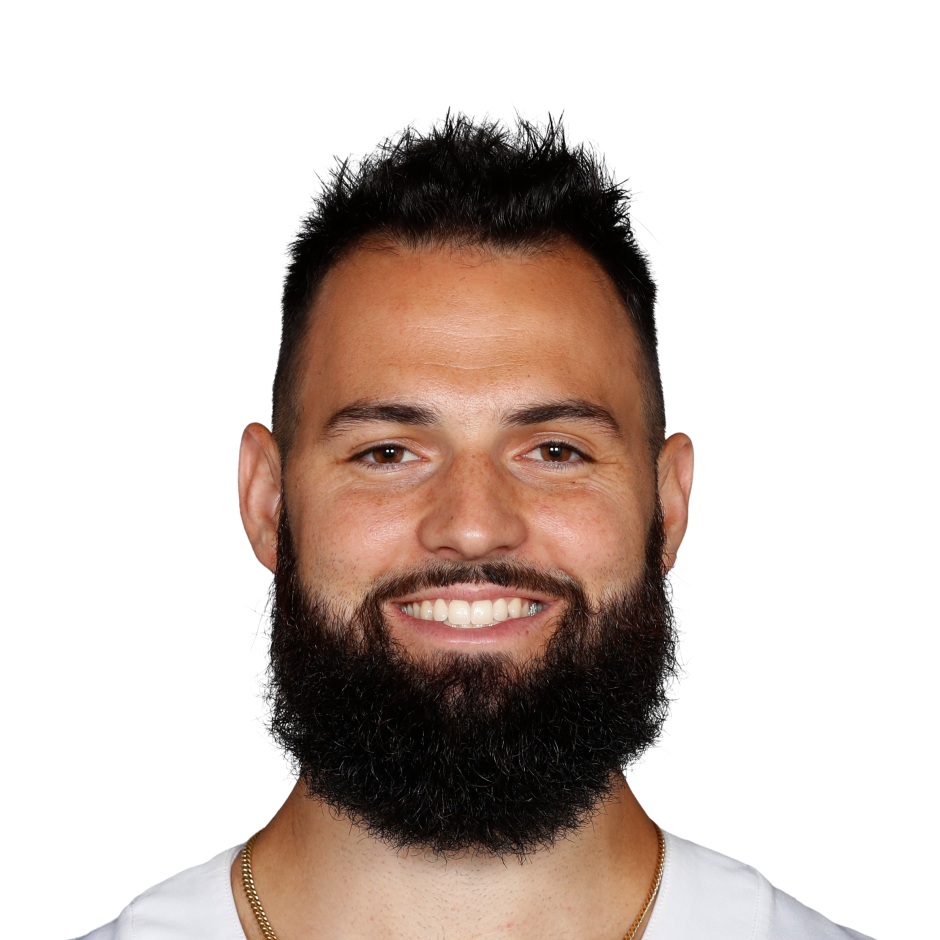 Will Grier News, Stats, Bio & Fantasy