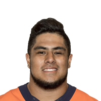 Kyle Peko's headshot