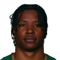 Brandin Echols's headshot