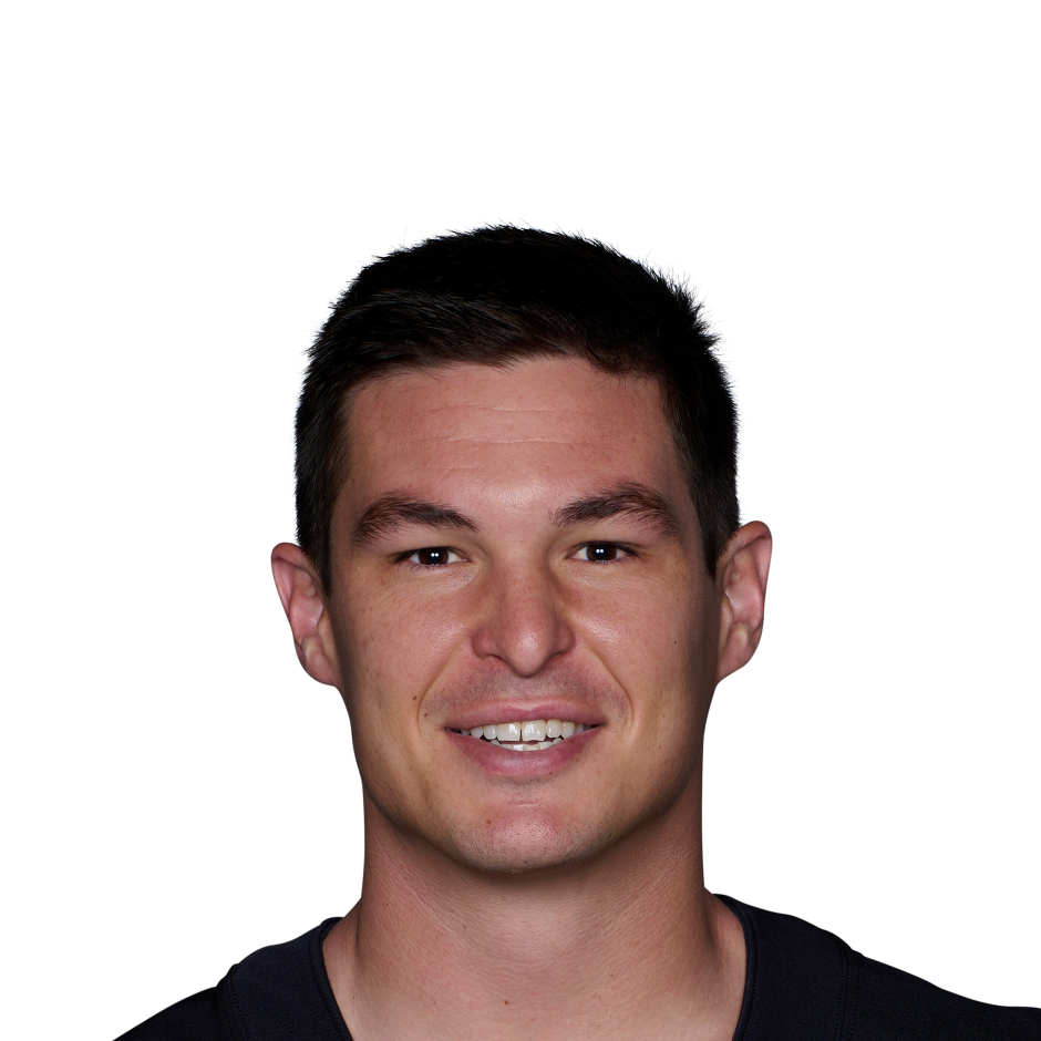 Nick Mullens News, Stats, Bio & Fantasy