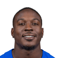 Brandon Powell's headshot