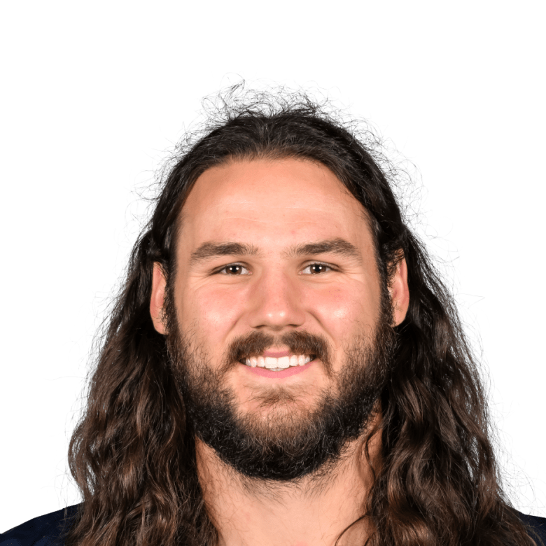 Seahawks sign tight end Colby Parkinson, first of 2020 draftees