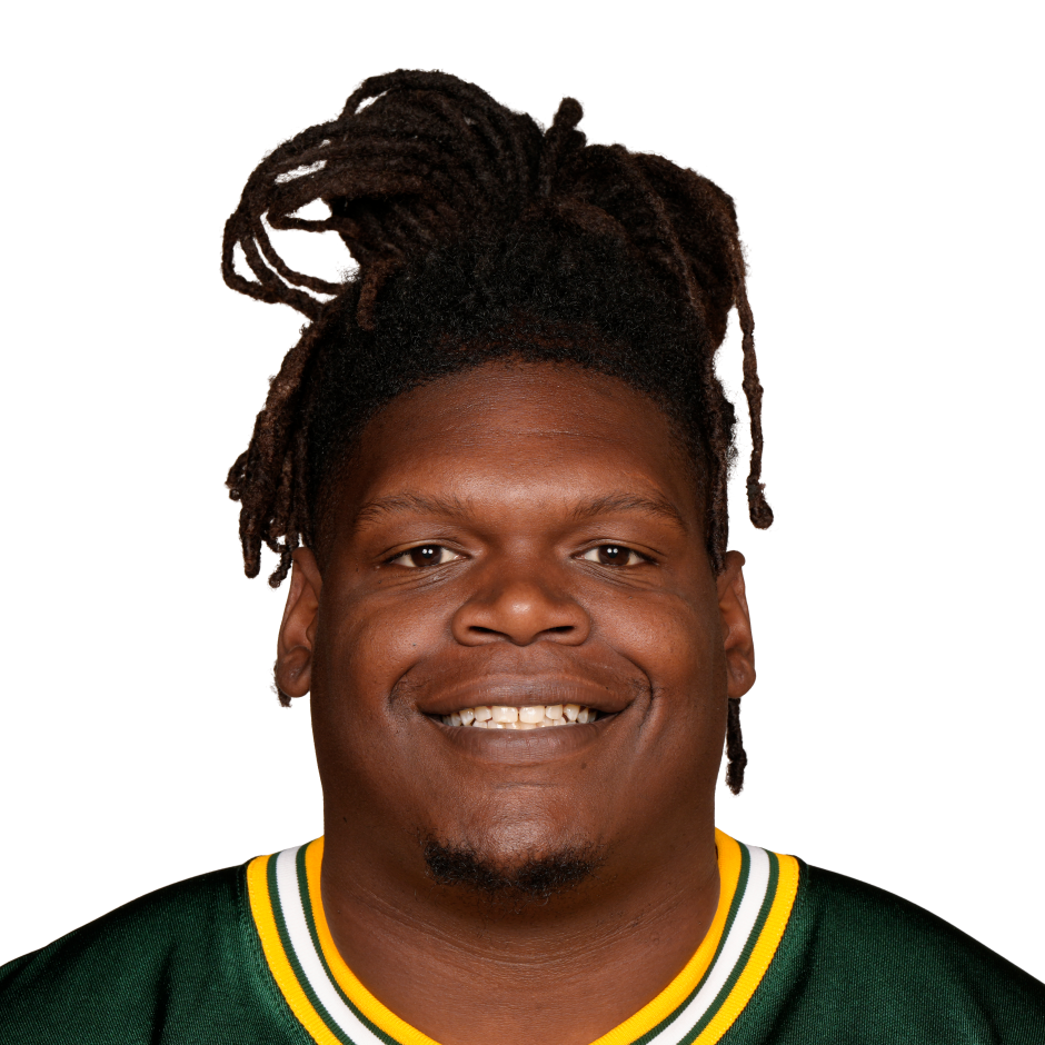 NFL CALEB JONES visual data 2