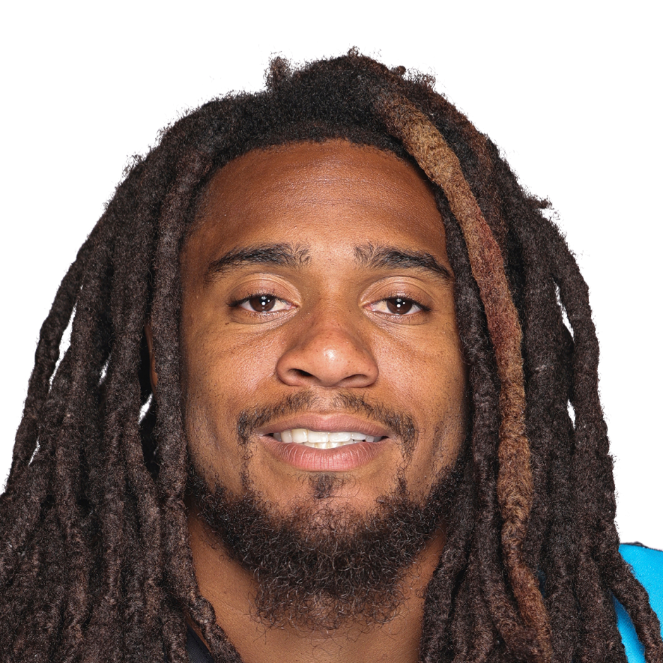 Shaquille O'Neal visual data 4