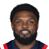 Ja’Whaun Bentley