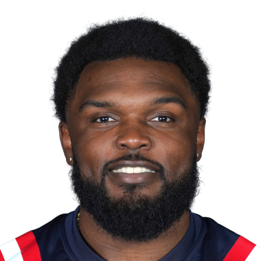 Ja’Whaun Bentley