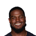 Denzel Perryman