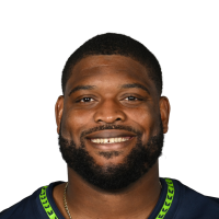 Laken Tomlinson's headshot