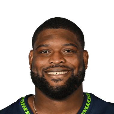 Laken Tomlinson