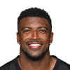 Keanu Neal