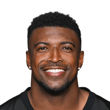 Keanu Neal