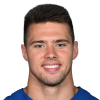 Trevor Denbow