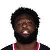 David Sharpe