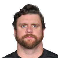 Ted Karras's headshot