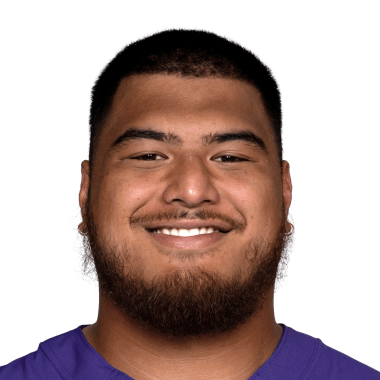 Daniel Faalele