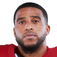 Bobby Wagner's headshot