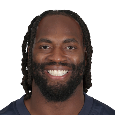 Matthew Judon