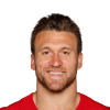 Kyle Juszczyk