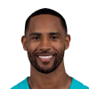 Justin Bethel