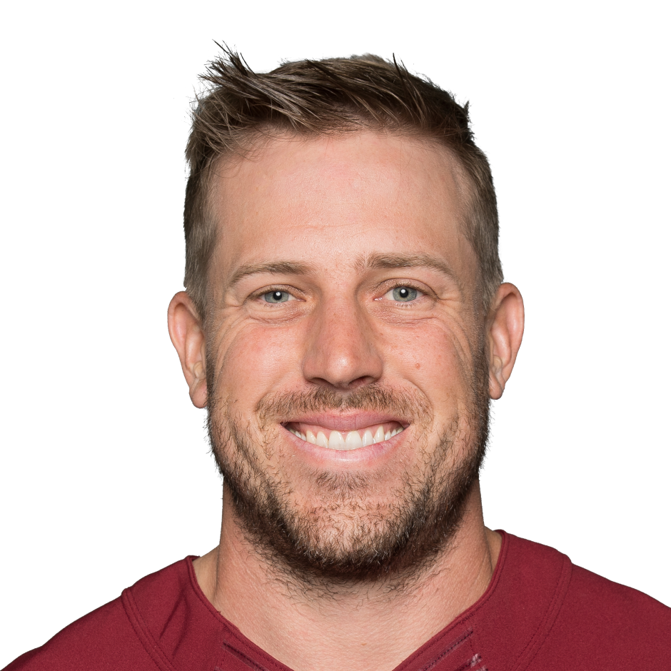 Case Keenum News, Stats, Bio & Fantasy