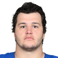 Taven Bryan's headshot