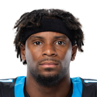 Ihmir Smith-Marsette's headshot