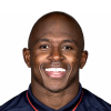 Matthew Slater