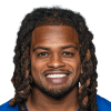 Bobby McCain
