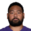 Josh Tupou