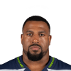 Duane Brown