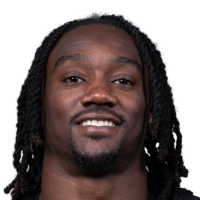 Tre Flowers's headshot