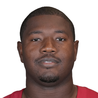 Kelvin Beachum