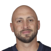 Brian Hoyer