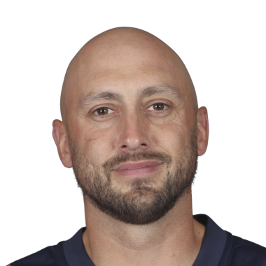 Brian Hoyer