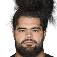 Isaac Seumalo's headshot