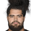 Isaac Seumalo