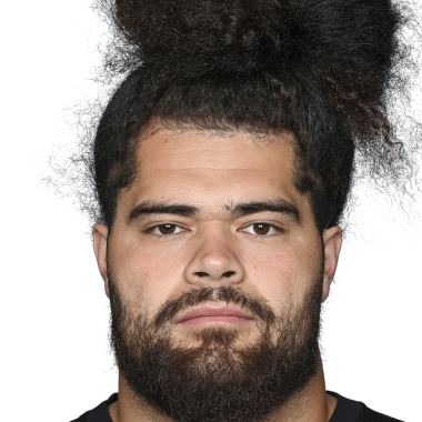 Isaac Seumalo