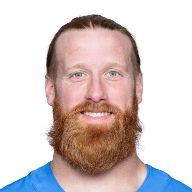 Hayden Hurst