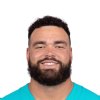 Connor Williams