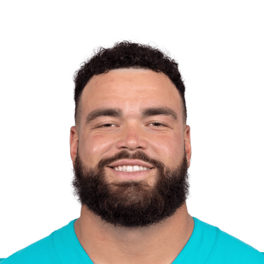 Connor Williams